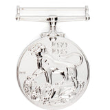 WWII 1939-45 War Medal Replica