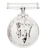 WWII 1939-45 War Medal Replica