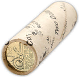 Australia Invictus Games 2018 $2 Aluminium-Bronze 25-Coin Uncirculated RAM Mint Roll