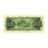 Australia 1920s Coin & Banknote Commemorative Portfolio (Fine-Very Fine)