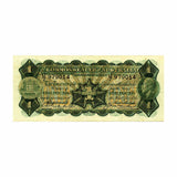 Australia 1920s Coin & Banknote Commemorative Portfolio (Fine-Very Fine)