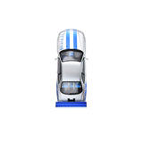 Nissan GT-R R34 Fast and Furious - 1:18 Scale Resin Model Car