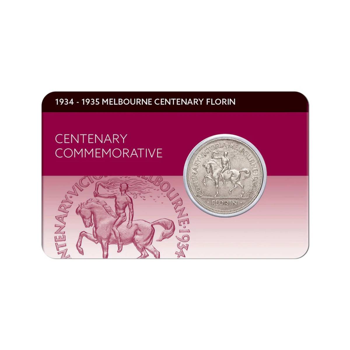 オーストラリア 1934-35年 フローリン メルボルン100周年記念 オーストラリア 1934-35年 フローリン メルボルン100周年記念 【公式通販】