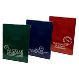 Australia 1966-80 Decimal Stamp Collection Mint Unhinged