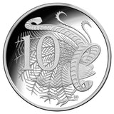 Moon Landing 50th Anniversary 2019 6-coin Proof Set