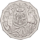 Queen Elizabeth II Ian Rank-Broadley Portrait 6-Coin Set
