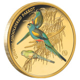 The Birds of Australia Commemorative Collection - Complete Premium Edition