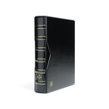 ALBUM VARIO CLASSIC BINDER BLK
