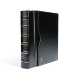 ALBUM VARIO CLASSIC BINDER BLK