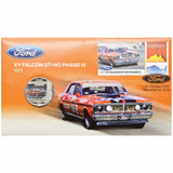 2017-18 50c Ford Stamp & Coin Cover Set of Nine