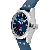 Red Bull Ampol Racing Limited Edition VS96-TWS Watch