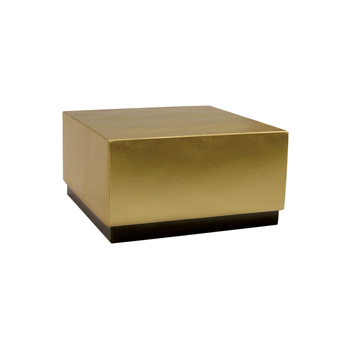 Australia at Night 2022 $100 Leadbeater's Possum Platinum-plated 1oz Gold Proof Coin