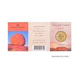 Australia 2000 $1 Olymphilex & 2002 $1 Year of the Outback Uncirculated 2-Coin Set (Mintmarks of our choice)