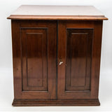 Spink Cabinet (24 Trays) 355mm x 355mm x 320mm