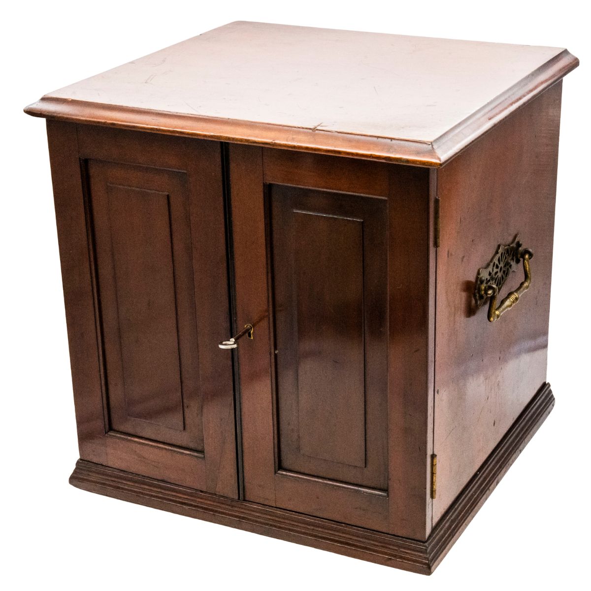 Spink Cabinet (24 Trays) 355mm x 355mm x 320mm