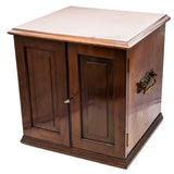 Spink Cabinet (24 Trays) 355mm x 355mm x 320mm
