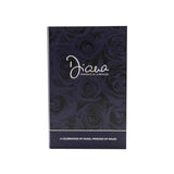 Diana, Portraits of a Princess Commemorative Trio in Collection Folder