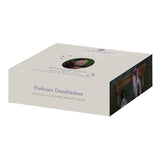 Dumbledore 2022 UK £2 1oz Silver Proof Coin