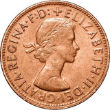 Allan Moffat Enamel Penny 9-Coin Collection