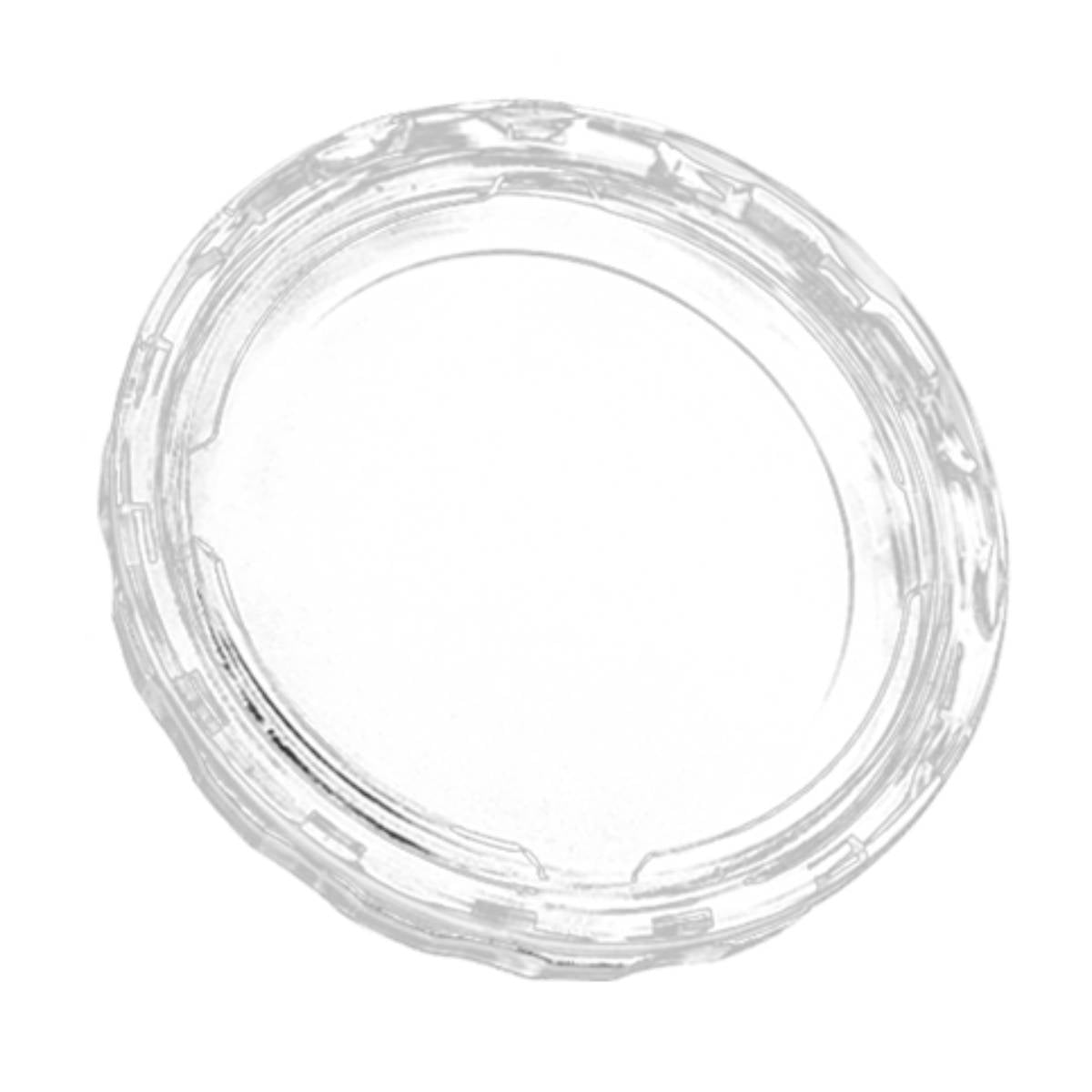 2025 $2 Baby's Precious Keepsakes Box