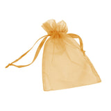 2025 $2 Baby's Precious Keepsakes Box