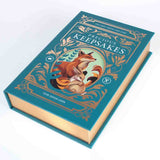 2025 $2 Baby's Precious Keepsakes Box