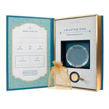 2025 $2 Baby's Precious Keepsakes Box