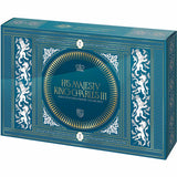 Australia 2024 His Majesty King Charles III 6-Coin Proof Set