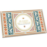 Australia 2024 His Majesty King Charles III 6-Coin Mint Set