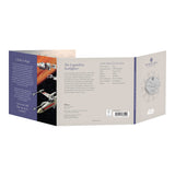 Great Britain Star Wars X-Wing 2024 50p Cupro-Nickel Brilliant Uncirculated Coin