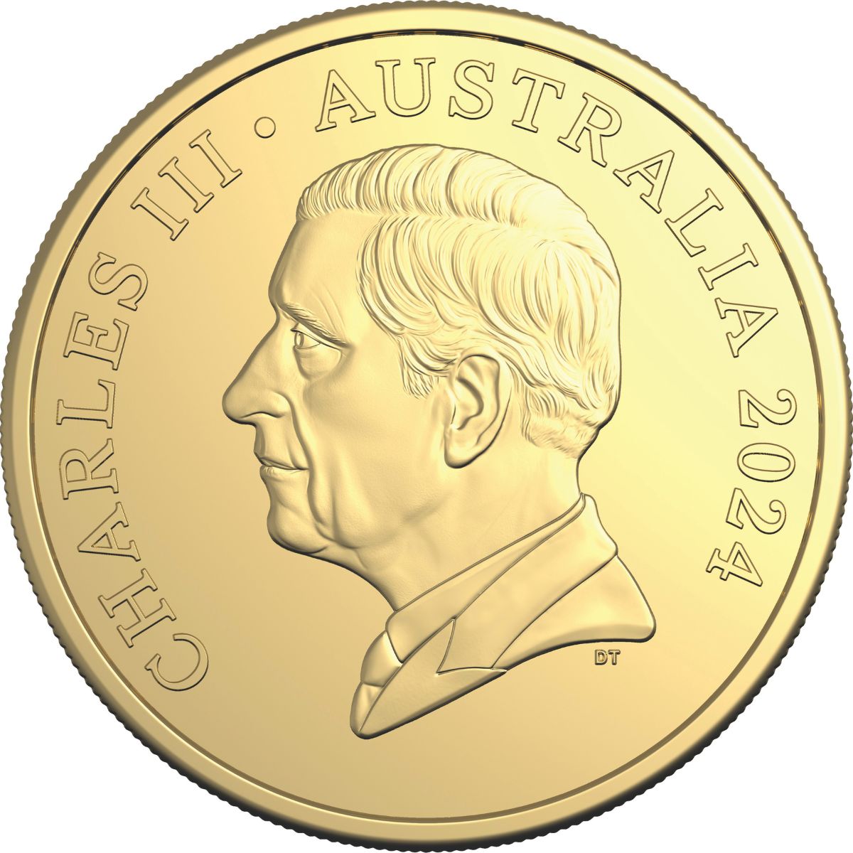 Australia Where is the Green Sheep 20th Anniversary 2024 20c Gold-plated Colour Cupro-Nickel Uncirculated Coin Deluxe Special Edition Book