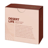 Australia Kangaroo 2024 $10 1/10oz Gold Proof Coin