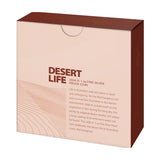 Australia Kangaroo 2024 $1 1oz Silver Proof Coin