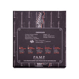 Fender® Stratocaster® 70th Anniversary 1oz Silver Coin Mystery Box