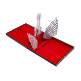 Fender® Stratocaster® 70th Anniversary 1oz Silver Coin Mystery Box