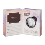 Australia 2025 $5 Aussie Bubs 1oz Silver Proof Coin