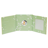 Australia Newborn 2025 50c 1/2oz Silver Proof Coin