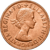 Ford Australia 100th Anniversary Enamel Penny 9-Coin Collection