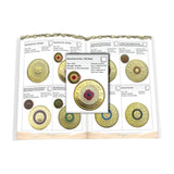 The Pirate Guide to Collecting Australian Coins 2024-25 Edition