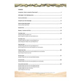 The Pirate Guide to Collecting Australian Coins 2024-25 Edition