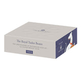 Great Britain Royal Tudor Beasts 2025 £2 Tudor Greyhound 1oz Silver Proof Coin