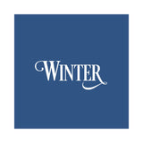 Seasons 2025 Winter $1 1oz Silver Proof Coin