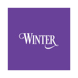 Seasons 2025 Winter $100 1oz Gold Proof Coin