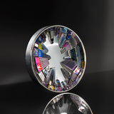 New York 2025 $20 Ultra High Relief 3oz Silver Proof Coin