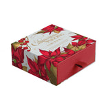 Christmas Pudding Pack