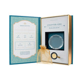 2025 $2 Baby's Precious Keepsakes Box
