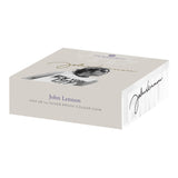 Great Britain John Lennon 2025 £5 Colour 1oz Silver Proof Coin