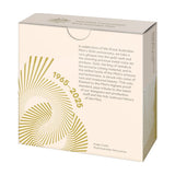 Australia Royal Australian Mint 60th Anniversary 2025 $10 C Mintmark 1/10oz Gold Proof Coin