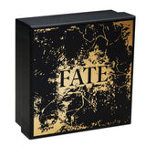 Fate – The Moirai 2025 $2 High Relief 2oz Silver Antique Coin