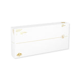 Australia Charles III 2025 6-Coin Gold Proof Set